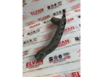 1K0807889B | Sol Far Alt Braketi | VW Golf, Jetta - 2