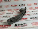 1K0807889B | Sol Far Alt Braketi | VW Golf, Jetta - 3