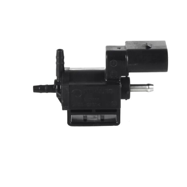 06H906283B | Vakum Solenoid Valfi | VW Amarok, Passat, Touareg - Audi A3, A4 - Seat Leon VAG