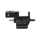 06H906283B | Vakum Solenoid Valfi | VW Amarok, Passat, Touareg - Audi A3, A4 - Seat Leon - 2
