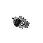06H906283B | Vakum Solenoid Valfi | VW Amarok, Passat, Touareg - Audi A3, A4 - Seat Leon - 3