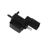 06H906283B | Vakum Solenoid Valfi | VW Amarok, Passat, Touareg - Audi A3, A4 - Seat Leon - 5