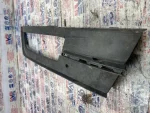 3G0854661 | VW Passat Sol Sis Farı Çerçevesi - 1