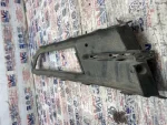 3G0854661 | VW Passat Sol Sis Farı Çerçevesi - 2