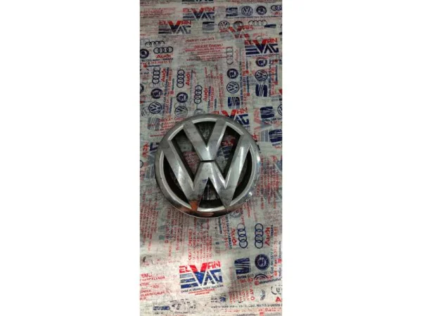 561853600 | Ön Panjur Arması | VW Passat, Tiguan VAG