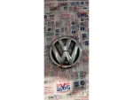561853600 | Ön Panjur Arması | VW Passat, Tiguan - 1