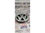 561853600 | Ön Panjur Arması | VW Passat, Tiguan - 3