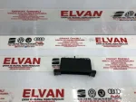 4G8857406A | Arka Sağ Kapı Küllüğü | VW Touareg - Audi A6, A7, Q7 - 2