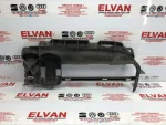 8K0807233G | Audi A4 Ön Panjur İç Destek Braketi - 1