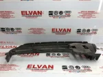 8K0807233G | Audi A4 Ön Panjur İç Destek Braketi - 3