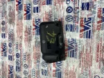 6X0864575A | VW Polo Ön Küllük İçi - 1