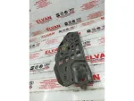 6Q0807177A | VW Polo Sol Ön Tampon Braketi - 2