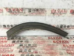 575854827D | Ön Tampon Çıtası | Seat Ateca - Cupra Ateca - 1