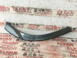 575854827D | Ön Tampon Çıtası | Seat Ateca - Cupra Ateca - 2