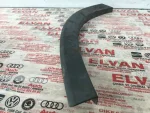 575854827D | Ön Tampon Çıtası | Seat Ateca - Cupra Ateca - 3