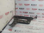 8K5807454 | Audi A4 Arka Sağ Tampon Braketi - 3