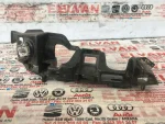 5G0807049A | Ön Sol Tampon Braketi | VW E-Golf, Golf - 1