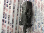 1K0915333H | Akü Alt Braketi | VW Caddy, CC - Audi A3, Q3 - Seat Alhambra, Altea - 3