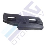3B0807183E | VW Passat Ön Sol Tampon Braketi - 1