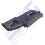 3B0807183E | VW Passat Ön Sol Tampon Braketi - 3