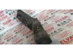 6Q6807376 | VW Polo Arka Sağ Tampon Braketi - 2