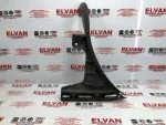 8L0807377B | Audi A3 Arka Tampon Bağlantı Ayağı - 1