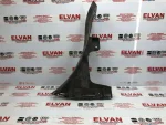 8L0807377B | Audi A3 Arka Tampon Bağlantı Ayağı - 2