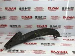 8L0807377B | Audi A3 Arka Tampon Bağlantı Ayağı - 3