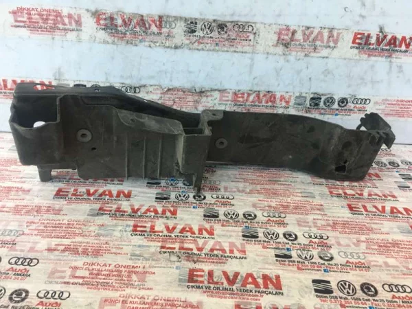 5N0805527D | Ön Panel Sacı VAG
