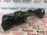 5N0805527D | Ön Panel Sacı - 2