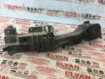 5N0805527D | Ön Panel Sacı - 3