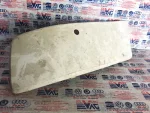 7E0807819 | VW Transporter Ön Tampon Sol Bandı - 1