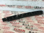 5J6807864 | Skoda Fabia Arka Tampon Bağlantı Ayağı - 3