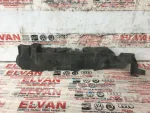 5F0853692 | Seat Leon Ön Panjur İç Braketi - 1
