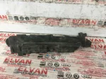 5F0853692 | Seat Leon Ön Panjur İç Braketi - 2
