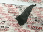 5F0853692 | Seat Leon Ön Panjur İç Braketi - 3
