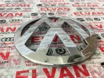 7E0853601 | Ön Panjur Arması | VW Crafter, Transporter - 3