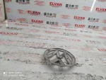 5K0853601 | Ön Logo - 1