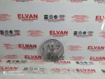 5K0853601 | Ön Logo - 2