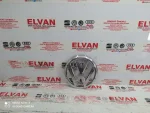 5K0853601 | Ön Logo - 3