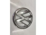 5G0853601 | VW Golf Ön Panjur Arması - 1