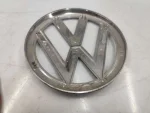 5G0853601 | VW Golf Ön Panjur Arması - 3