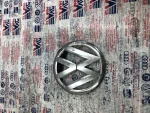 3C8853601 | VW CC Ön Panjur Arması - 3