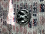 3C8853601A | VW CC Ön Panjur Arması - 1