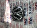 3C8853601A | VW CC Ön Panjur Arması - 2