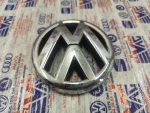 6R0853600A | Ön Panjur Arması | VW Jetta, Polo - 2