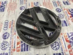 6R0853600A | Ön Panjur Arması | VW Jetta, Polo - 3