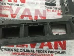 6R0959623E | Kör Kapağı | VW Polo - Skoda Rapid - 1