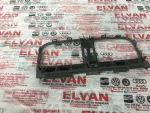 6R0959623E | Kör Kapağı | VW Polo - Skoda Rapid - 2