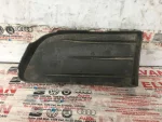 1Z0807368 | Skoda Octavia Sağ Sis Kapağı - 1